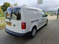 Volkswagen Caddy 2.0 TDI L2H1 BMT Maxi Trendline | Airco |  Lengte - thumbnail 4