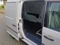 Volkswagen Caddy 2.0 TDI L2H1 BMT Maxi Trendline | Airco |  Lengte - thumbnail 9