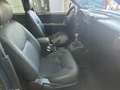Great Wall Steed Steed 2009 2.4 DC Super Luxury Gpl 4x4 Vert - thumbnail 10