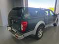 Great Wall Steed Steed 2009 2.4 DC Super Luxury Gpl 4x4 Vert - thumbnail 2