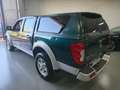 Great Wall Steed Steed 2009 2.4 DC Super Luxury Gpl 4x4 Vert - thumbnail 5