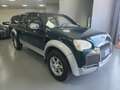 Great Wall Steed Steed 2009 2.4 DC Super Luxury Gpl 4x4 Vert - thumbnail 4