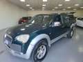 Great Wall Steed Steed 2009 2.4 DC Super Luxury Gpl 4x4 Vert - thumbnail 1