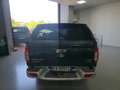 Great Wall Steed Steed 2009 2.4 DC Super Luxury Gpl 4x4 Vert - thumbnail 3