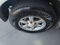 Great Wall Steed Steed 2009 2.4 DC Super Luxury Gpl 4x4 Vert - thumbnail 11