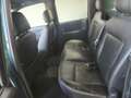 Great Wall Steed Steed 2009 2.4 DC Super Luxury Gpl 4x4 Vert - thumbnail 7