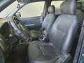 Great Wall Steed Steed 2009 2.4 DC Super Luxury Gpl 4x4 Vert - thumbnail 6