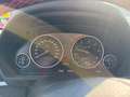 BMW 318 318d Touring Sport auto Grigio - thumbnail 8