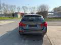 BMW 318 318d Touring Sport auto Grigio - thumbnail 5