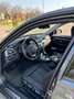 BMW 318 318d Touring Sport auto Grigio - thumbnail 10