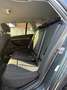 BMW 318 318d Touring Sport auto Grigio - thumbnail 9