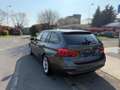 BMW 318 318d Touring Sport auto Grigio - thumbnail 2