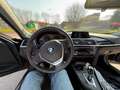BMW 318 318d Touring Sport auto Grigio - thumbnail 7