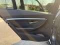 BMW 318 318d Touring Sport auto Grigio - thumbnail 11