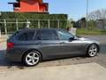 BMW 318 318d Touring Sport auto Grigio - thumbnail 6