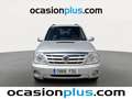 Suzuki Grand Vitara XL-7 2.0 DLX 5pl. Plateado - thumbnail 13