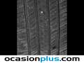 Suzuki Grand Vitara XL-7 2.0 DLX 5pl. Plateado - thumbnail 26