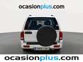 Suzuki Grand Vitara XL-7 2.0 DLX 5pl. Plateado - thumbnail 14