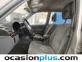 Suzuki Grand Vitara XL-7 2.0 DLX 5pl. Plateado - thumbnail 8