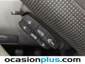 Suzuki Grand Vitara XL-7 2.0 DLX 5pl. Plateado - thumbnail 20