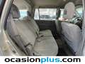 Suzuki Grand Vitara XL-7 2.0 DLX 5pl. Plateado - thumbnail 11