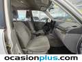 Suzuki Grand Vitara XL-7 2.0 DLX 5pl. Plateado - thumbnail 12