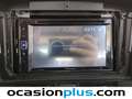 Suzuki Grand Vitara XL-7 2.0 DLX 5pl. Plateado - thumbnail 22