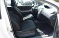 Toyota Yaris Basis-Hagelschaden! Wit - thumbnail 12