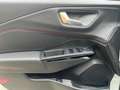 Ford Puma ST-LINE AUT. 1.0 EcoBoost Hybrid 155 CV S&S - thumbnail 6