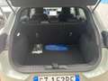 Ford Puma ST-LINE AUT. 1.0 EcoBoost Hybrid 155 CV S&S - thumbnail 8