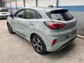 Ford Puma ST-LINE AUT. 1.0 EcoBoost Hybrid 155 CV S&S - thumbnail 2