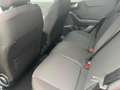 Ford Puma ST-LINE AUT. 1.0 EcoBoost Hybrid 155 CV S&S - thumbnail 7
