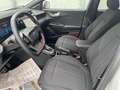 Ford Puma ST-LINE AUT. 1.0 EcoBoost Hybrid 155 CV S&S - thumbnail 5