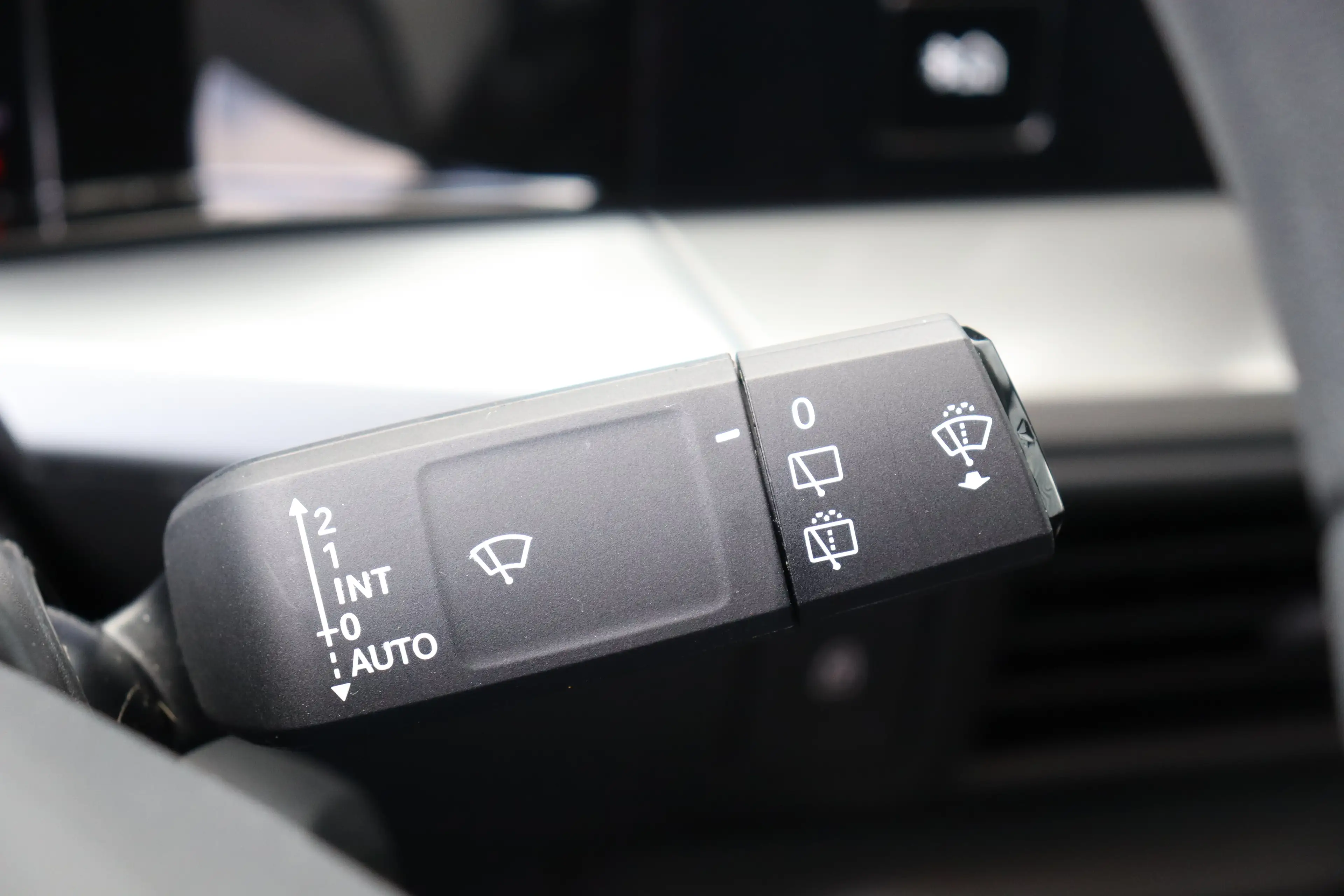 Opel Frontera ELECTRIC 44KWH 113PK EDITION AUTOMAAT / AIRCO / LE — photo 25