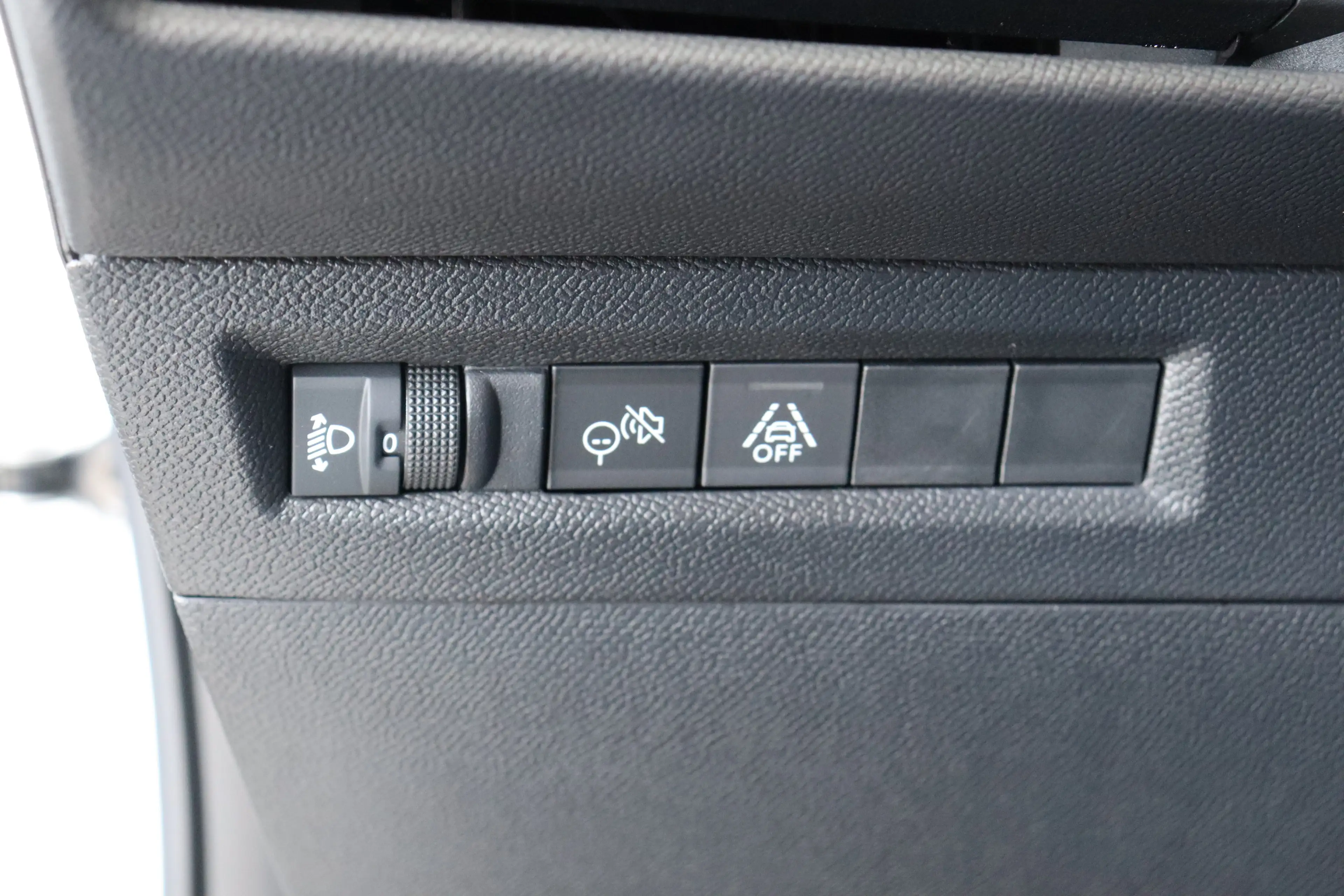Opel Frontera ELECTRIC 44KWH 113PK EDITION AUTOMAAT / AIRCO / LE — photo 20