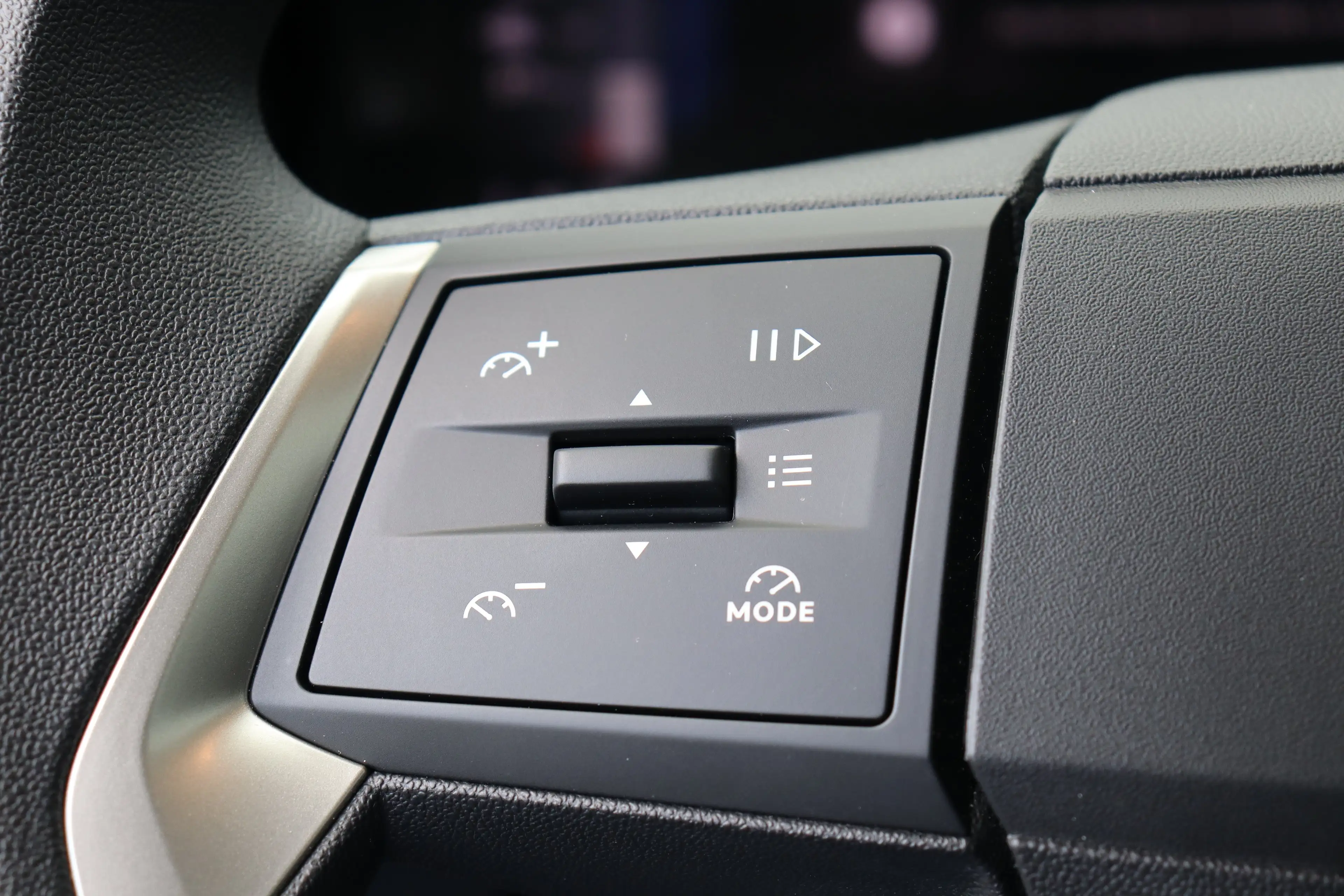 Opel Frontera ELECTRIC 44KWH 113PK EDITION AUTOMAAT / AIRCO / LE — photo 22
