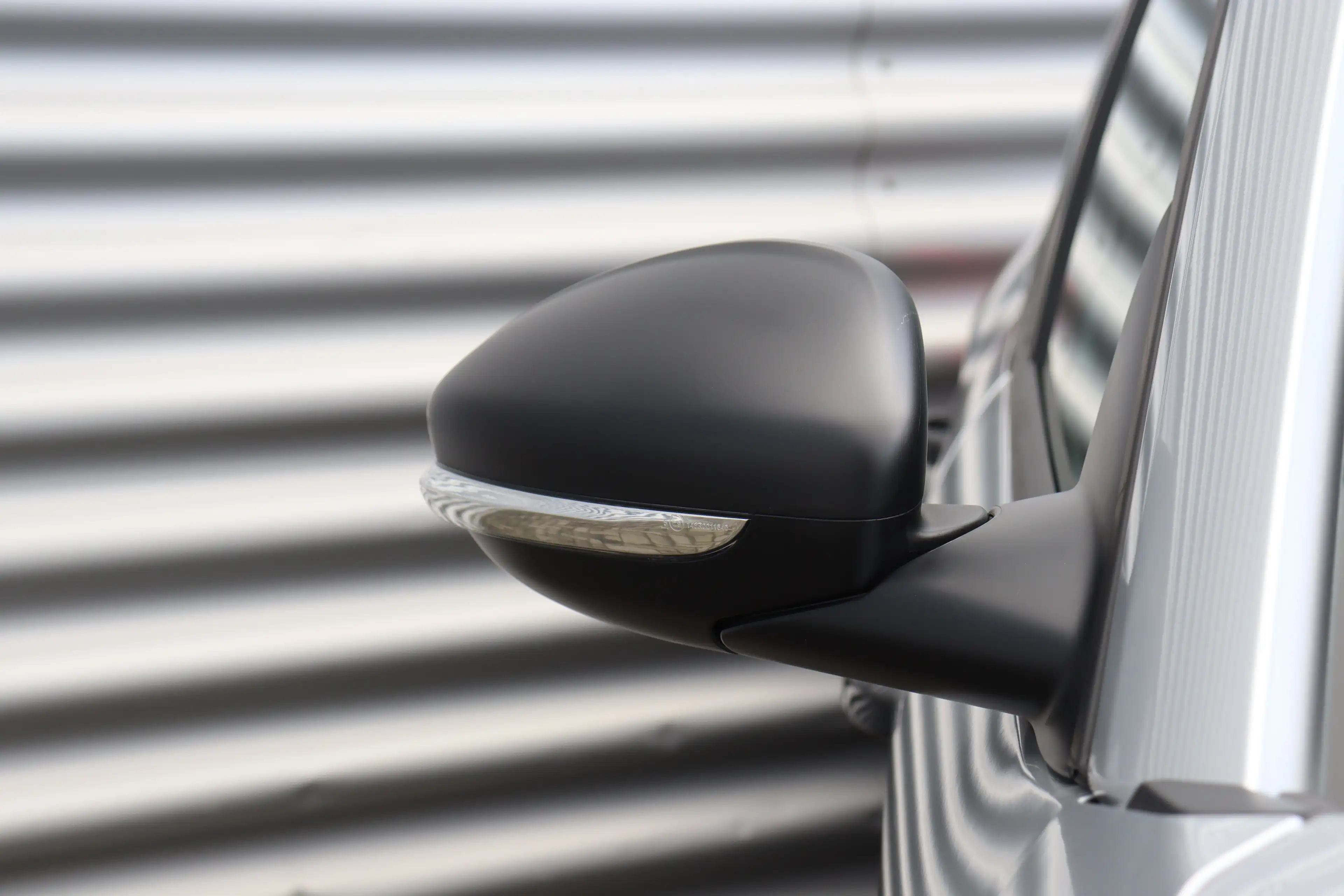 Opel Frontera ELECTRIC 44KWH 113PK EDITION AUTOMAAT / AIRCO / LE — photo 13