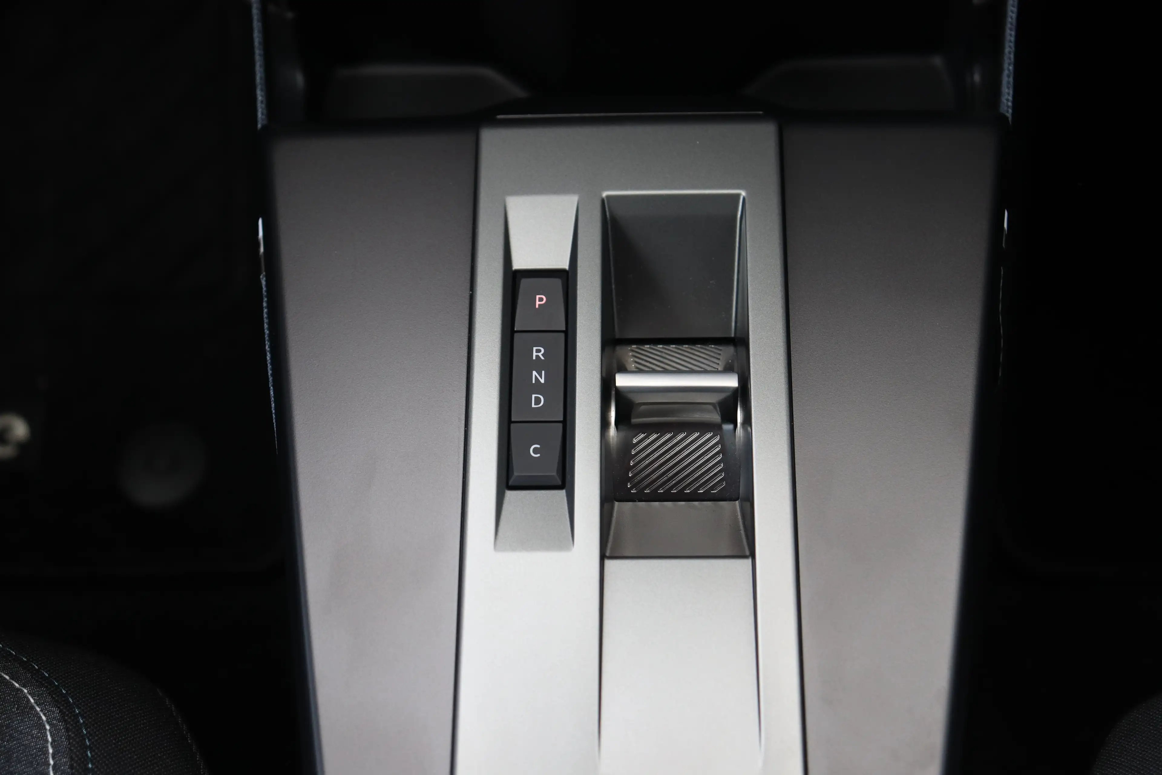 Opel Frontera ELECTRIC 44KWH 113PK EDITION AUTOMAAT / AIRCO / LE — photo 29