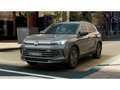 Volkswagen Tiguan Elegance 2.0 TDI DSG | 5J Garantie | 18" Grau - thumbnail 5