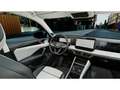 Volkswagen Tiguan Elegance 2.0 TDI DSG | 5J Garantie | 18" Grau - thumbnail 11