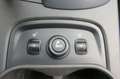 Ford Focus Wagon 1.6 EcoBoost Titanium 150 PK / NAVI / TREKHA Gris - thumbnail 26