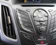 Ford Focus Wagon 1.6 EcoBoost Titanium 150 PK / NAVI / TREKHA Gris - thumbnail 20