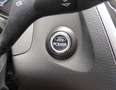 Ford Focus Wagon 1.6 EcoBoost Titanium 150 PK / NAVI / TREKHA Gris - thumbnail 22