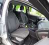 Ford Focus Wagon 1.6 EcoBoost Titanium 150 PK / NAVI / TREKHA Grijs - thumbnail 13