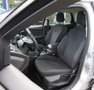 Ford Focus Wagon 1.6 EcoBoost Titanium 150 PK / NAVI / TREKHA Grijs - thumbnail 11