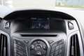 Ford Focus Wagon 1.6 EcoBoost Titanium 150 PK / NAVI / TREKHA Grijs - thumbnail 19