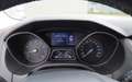 Ford Focus Wagon 1.6 EcoBoost Titanium 150 PK / NAVI / TREKHA Grijs - thumbnail 16