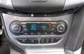 Ford Focus Wagon 1.6 EcoBoost Titanium 150 PK / NAVI / TREKHA Gris - thumbnail 18