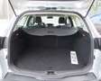 Ford Focus Wagon 1.6 EcoBoost Titanium 150 PK / NAVI / TREKHA Grijs - thumbnail 15