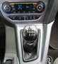 Ford Focus Wagon 1.6 EcoBoost Titanium 150 PK / NAVI / TREKHA Grijs - thumbnail 24